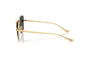 Side view Versace VE2282 (100287)