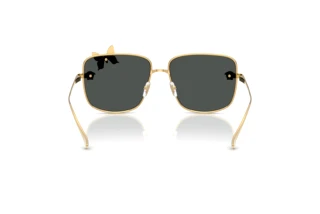 Rear view Versace VE2282 (100287)