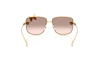 Rear view Versace VE2282 (10028Z)