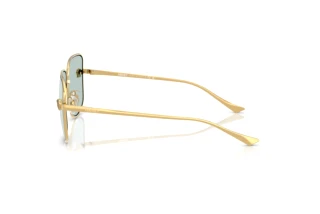 Side view Versace VE2282 (10029C)