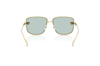 Rear view Versace VE2282 (10029C)
