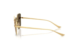 Side view Versace VE2282 (K0030W)