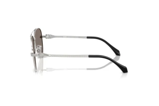 Side view Versace VE2283 (10006G)