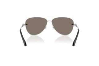 Rear view Versace VE2283 (10006G)