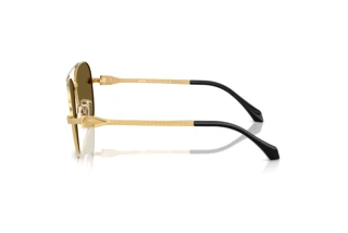 Side view Versace VE2283 (10027I)