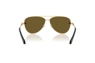 Rear view Versace VE2283 (10027I)