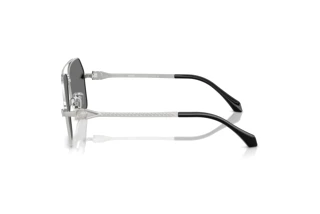 Side view Versace VE2284 (10006G)