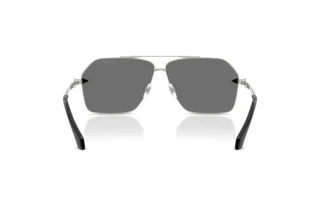 Rear view Versace VE2284 (10006G)
