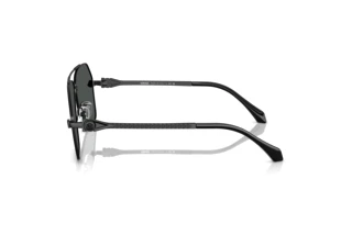 Side view Versace VE2284 (143687)