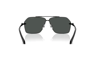 Rear view Versace VE2284 (143687)