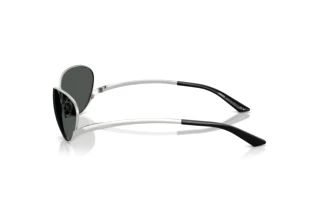 Side view Versace VE2285 (100087)