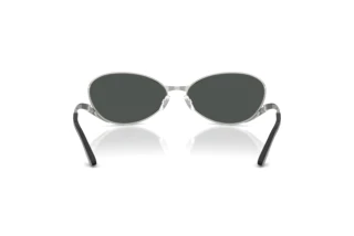 Rear view Versace VE2285 (100087)