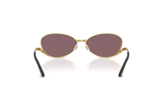 Rear view Versace VE2285 (10025A)