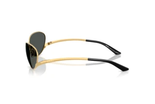 Side view Versace VE2285 (100287)