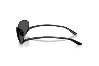Side view Versace VE2285 (143687)