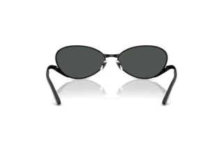 Rear view Versace VE2285 (143687)