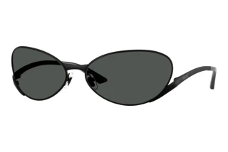 Front view Versace VE2285 (143687)