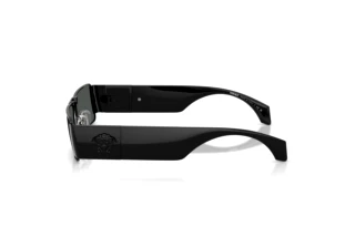 Side view Versace VE2286 (100987)