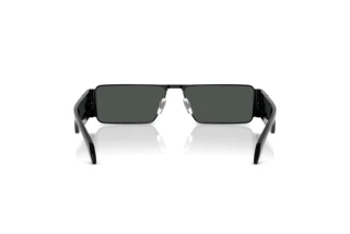 Rear view Versace VE2286 (100987)