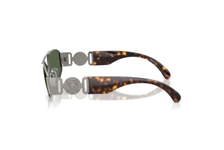 Side view Versace VE2287 (100171)