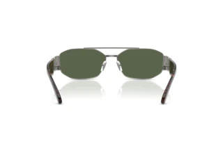 Rear view Versace VE2287 (100171)