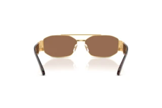 Rear view Versace VE2287 (100273)
