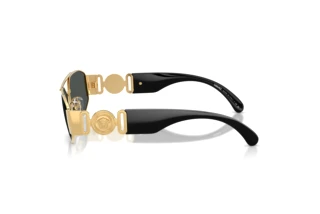 Side view Versace VE2287 (100287)