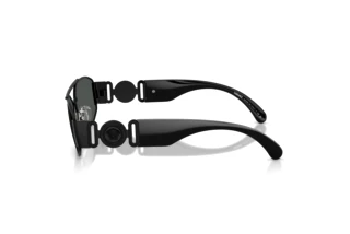 Side view Versace VE2287 (126187)
