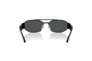 Rear view Versace VE2287 (126187)
