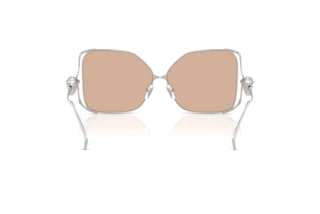 Rear view Versace VE2288 (1001/5)