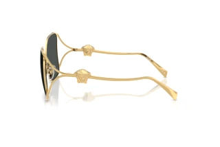 Side view Versace VE2288 (100287)