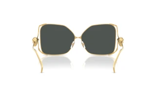 Rear view Versace VE2288 (100287)