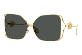 Front view Versace VE2288 (100287)