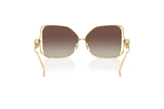 Rear view Versace VE2288 (1002B8)