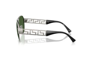 Side view Versace VE2289 (100071)