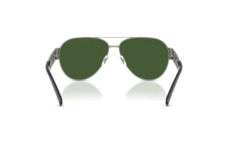 Rear view Versace VE2289 (100071)