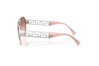 Side view Versace VE2289 (10017E)
