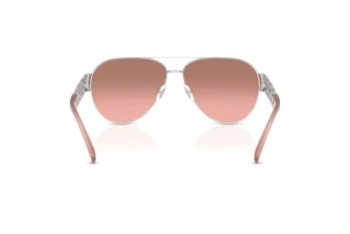 Rear view Versace VE2289 (10017E)