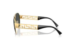 Side view Versace VE2289 (100287)