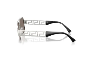 Side view Versace VE2290 (10016G)