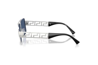 Side view Versace VE2290 (100180)