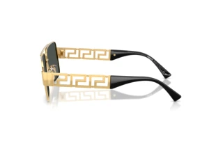 Side view Versace VE2290 (100287)