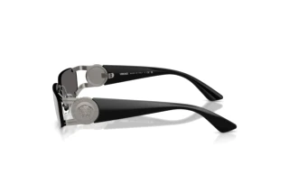 Side view Versace VE2291 (10006G)