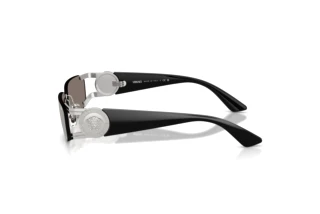 Side view Versace VE2291 (10016G)