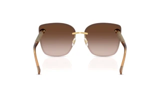 Rear view Versace VE2292B (100213)
