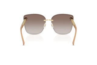 Rear view Versace VE2292B (12625A)