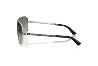 Side view Versace VE2293 (100011)