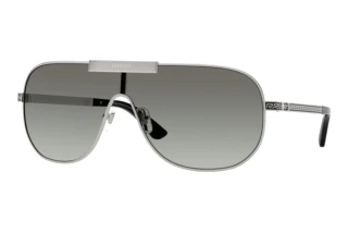 Front view Versace VE2293 (100011)