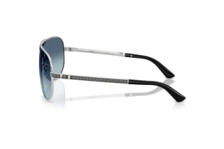 Side view Versace VE2293 (100019)