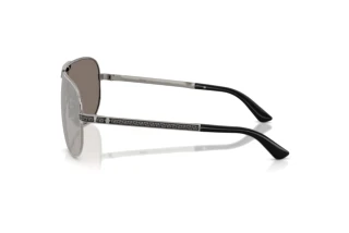 Side view Versace VE2293 (10016G)